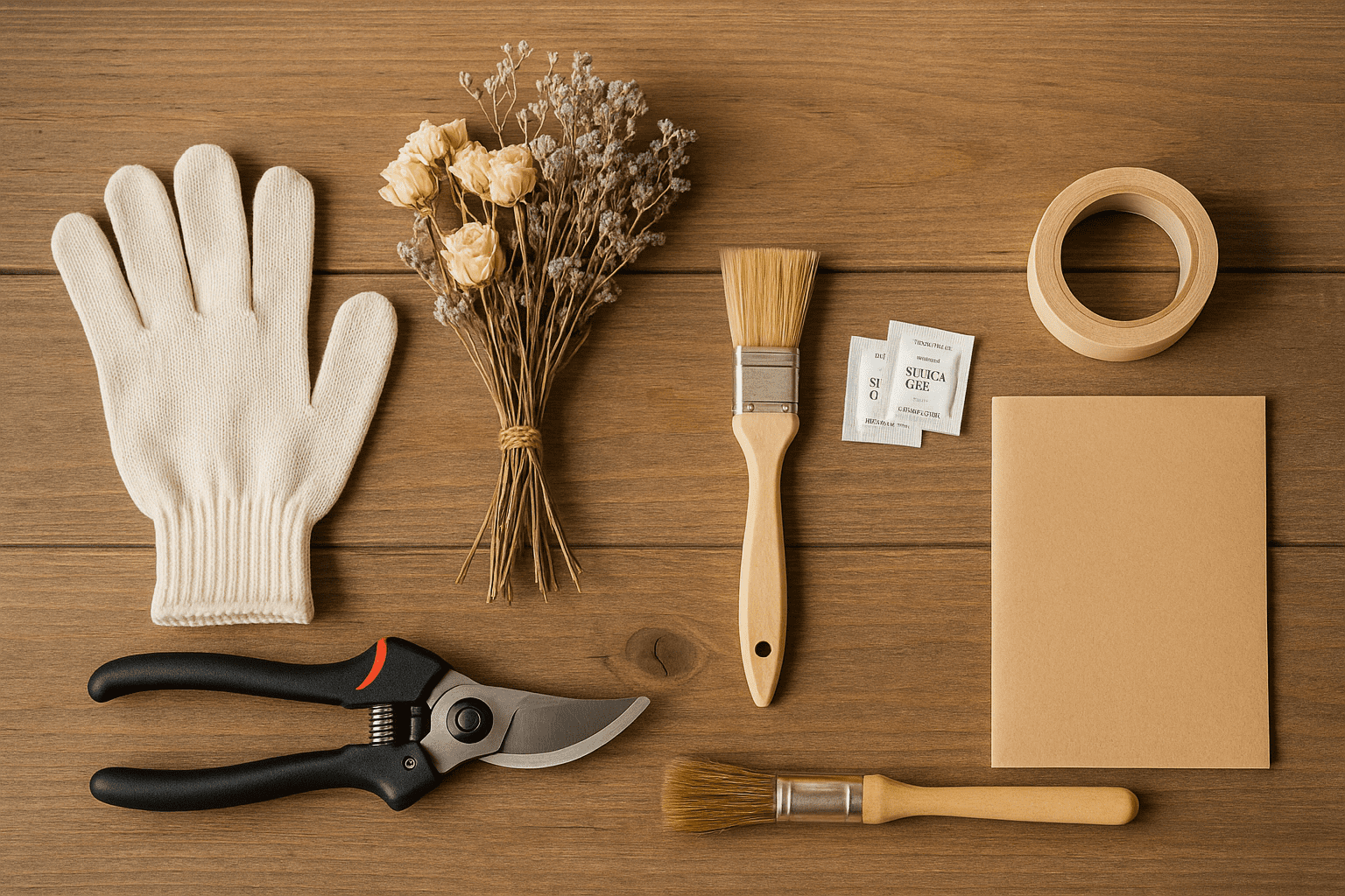 カテゴリー画像ートラブル・お手入れ・安全