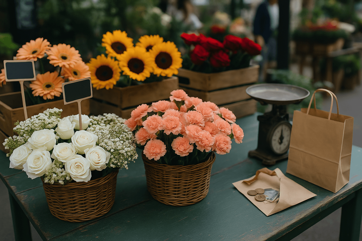 カテゴリー画像ー価格・購入ガイド（相場・お店選び）